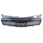 Sport Grill Opel Astra H GTC 3 deurs 2005-2009 OPC-Look, Ophalen of Verzenden, Nieuw