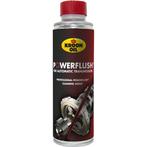 Kroon Oil Powerflush For Automatic Transmission 375Ml, Verzenden