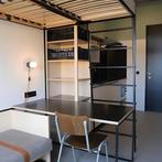 Appartement in Maastricht met 1 slaapkamer, Direct bij eigenaar, Limburg, Maastricht, Appartement