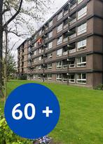 Woning te huur in Dijk en Waard - 43 m² - 1 kamer(s), Overige soorten, Dijk en Waard, Noord-Holland