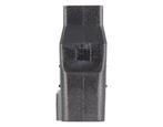 Jaltest GM 12 Pins OBD1 - 16 Pins OBD2 Adapter Bestelauto, Verzenden, Nieuw