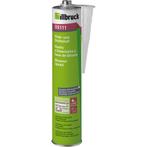 Bitumen Lijm- En Afdichtingskit Zwart 310ml, Antiek en Kunst, Kunst | Litho's en Zeefdrukken, Verzenden