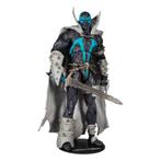 Mortal Kombat Spawn (Lord Covenant) (Toys), Verzamelen, Poppetjes en Figuurtjes, Verzenden, Zo goed als nieuw