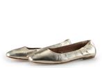 Notre-V Ballerinas in maat 42 Zilver, Kleding | Dames, Schoenen, Notre-V, Overige kleuren, Verzenden, Ballerina's