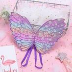 Unicorn Vleugels, Kinderen en Baby's, Carnavalskleding en Verkleedspullen, Ophalen of Verzenden, Nieuw