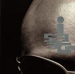 cd - Isaac Hayes - Branded, Zo goed als nieuw, Verzenden
