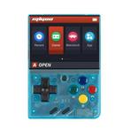 Miyoo Mini V4, Verzenden, Nieuw
