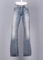 Vintage Straight Lee Blue size 29 / 34 for Unisex, Kleding | Heren, Ophalen of Verzenden, Nieuw