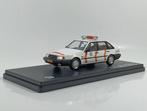 Triple 9 Collection 1:43 - Model sedan - Volvo 440, Nieuw