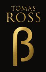 Bèta (9789403115511, Tomas Ross) (Tomas Ross, 9789403115511, Verzenden, Nieuw