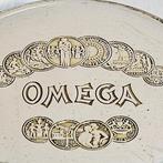 Omega - pocket watch No Reserve Price - 1900-1949, Nieuw