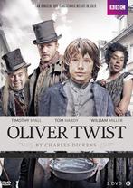 Oliver Twist - Costume Collection - 2DVD, Cd's en Dvd's, Ophalen of Verzenden, Nieuw in verpakking
