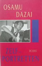 Zelfportretten 9789052261850 O. Dazai, Verzenden, Gelezen, O. Dazai
