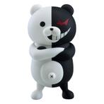 (Pre-order) Danganronpa 1-2 Reload Nendoroid Action Figur..., Verzenden, Zo goed als nieuw