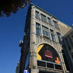 Appartement met 2 slaapkamers zonder huisdieren, n..., Zwolle, Direct bij eigenaar, Overijssel, Appartement