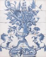 Jan Exnar (1951), Gebruikt