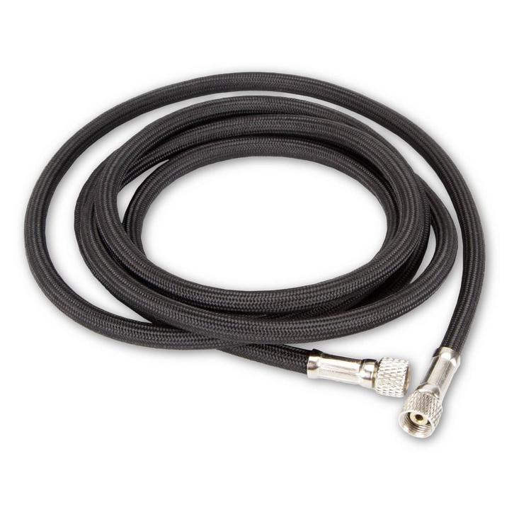 Städter Airbrush Luchtslang 3m, Hobby en Vrije tijd, Taarten en Cupcakes maken, Nieuw, Verzenden