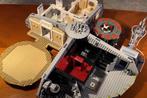Lego Set - 75222 - Star Wars - Betrayal at Cloud City (No, Kinderen en Baby's, Speelgoed | Duplo en Lego, Nieuw