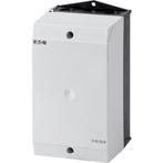 EATON INDUSTRIES CI Schakelkast Leeg - 206895, Verzenden, Nieuw, Overige typen