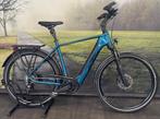 Elektrische fiets KTM Macina Style 730 – Elektrische fiets, Fietsen en Brommers, Elektrische fietsen, Overige merken, Ophalen of Verzenden