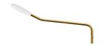 Fender American Vintage Stratocaster Tremolo Arm Goud, Verzenden, Nieuw
