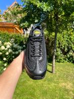Nike - Air Max 95 - Sneakers - Maat: EU 42 - Nieuw met tags, Nieuw