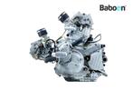 Motorblok Ducati ST 3 (ST3), Motoren, Onderdelen | Ducati, Verzenden, Gebruikt