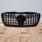 Grille Panamericana Sprinter w907 (Nieuw)1, Auto-onderdelen, Carrosserie en Plaatwerk, Ophalen of Verzenden, Nieuw, Mercedes-Benz