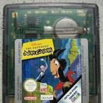 Disneys The Emperors New Groove - GameBoy Color Game, Spelcomputers en Games, Spelcomputers | Overige, Ophalen of Verzenden, Nieuw