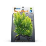 Superfish deco plant l myriophyllum - SuperFish, Nieuw, Verzenden