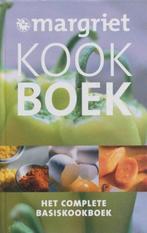 Margriet kookboek 9789070256296 M. van Huijstee, Boeken, Verzenden, Gelezen, M. van Huijstee