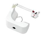 RM69 Buffertank voor RM toilet, Watersport en Boten, Bootonderdelen, Ophalen of Verzenden, Nieuw