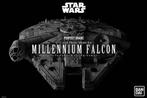 Revell 01206 Millennium Falcon Perfect Grade Bouwpakket, Verzenden, Nieuw