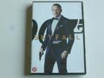 James Bond - Skyfall (DVD) Nieuw, Verzenden, Nieuw in verpakking