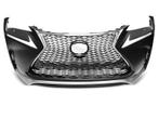 Voorbumper | Lexus | NX 14-17 5d suv. | F Sport-Look | m PDC, Auto-onderdelen, Nieuw, Ophalen of Verzenden, Lexus