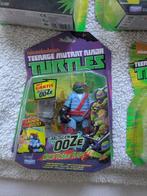 Playmates - Action figure Teenage Mutant Ninja Turtles