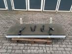 Bed 82907205, Ophalen, Gebruikt, Volvo, Ophanging en Onderstel