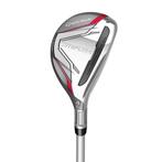 Taylormade Stealth Hybrid 5 Dames