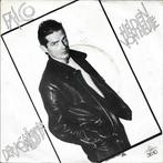 vinyl single 7 inch - Falco - Der Kommissar / Helden Von..., Verzenden, Zo goed als nieuw