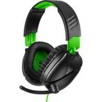 Turtle Beach Ear Force Recon 70X (Xbox One)