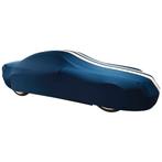 Autohoes passend voor Mercedes-Benz SL-Class (R230) binnen, Ophalen of Verzenden, Nieuw, Op maat