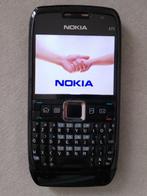 Nokia Eseries E71 - Mobiele telefoon, Nieuw