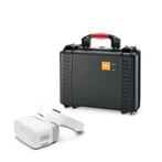HPRC Hard Case For DJI Goggles (GGS-2460-01), Nieuw