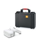 HPRC Hard Case For DJI Goggles (GGS-2460-01), Hobby en Vrije tijd, Modelbouw | Radiografisch | Helikopters en Quadcopters, Nieuw