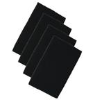 Airforce Koolstoffilter AFCFCAF142 / 4-pack, Witgoed en Apparatuur, Verzenden, Nieuw
