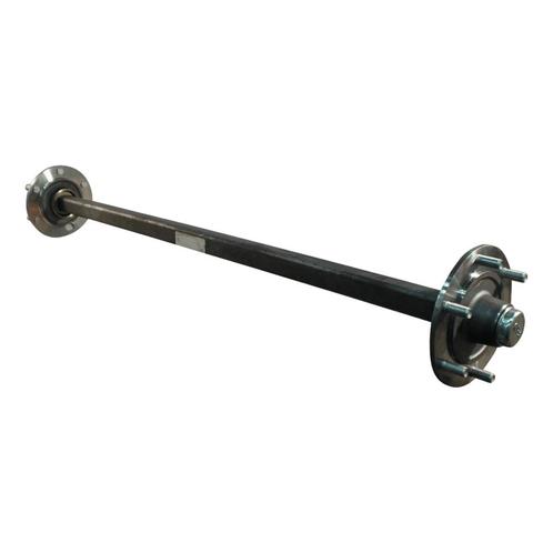 FAD Ongeremde landbouw as 70x1500mm, 160/205/6 M18x1,5, Auto diversen, Aanhangwagen-onderdelen, Ophalen of Verzenden