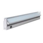 LED keuken blad verlichting - onderbouw - 58cm - Neutraal, Huis en Inrichting, Lampen | Overige, Ophalen of Verzenden, Nieuw
