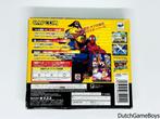 Sega Saturn - Marvel Super Heroes Vs. Street Fighter - Big B, Spelcomputers en Games, Games | Sega, Verzenden, Gebruikt