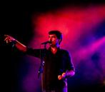 Acda en De Munnik Tickets Ziggo Dome Te Koop