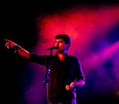 Acda en De Munnik Tickets Ziggo Dome Te Koop, Tickets en Kaartjes, Evenementen en Festivals